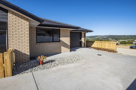 Photo of property in 2 Suncrest Lane, Port Whangarei, Whangarei, 0110