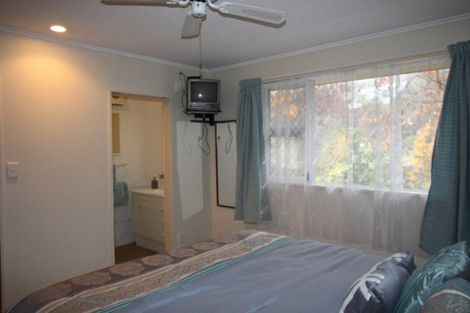 Photo of property in 35 Hazlett Street, Clyde, 9330