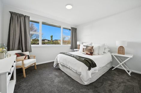 Photo of property in 56 Wesley Street, Kaiapoi, 7630