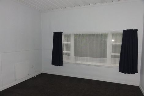 Photo of property in 66b Govett Avenue, Frankleigh Park, New Plymouth, 4310