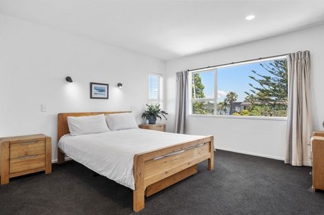 Photo of property in 185b Oceanbeach Road, Mount Maunganui, 3116
