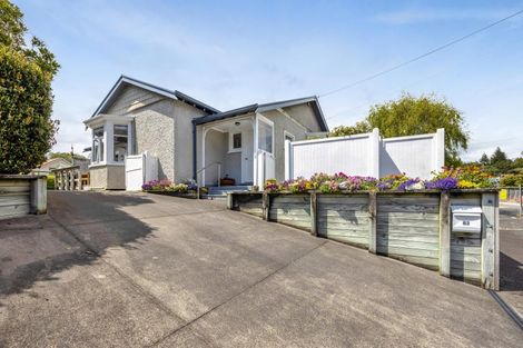 Photo of property in 63 Gover Street, New Plymouth, 4310