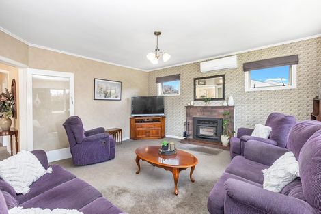 Photo of property in 6 Coronation Road, Morrinsville, 3300