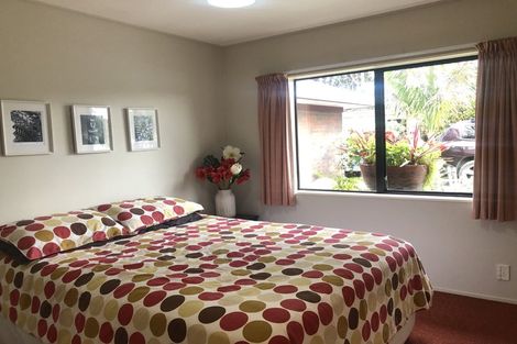 Photo of property in 29/25 Boeing Road, Onerahi, Whangarei, 0110