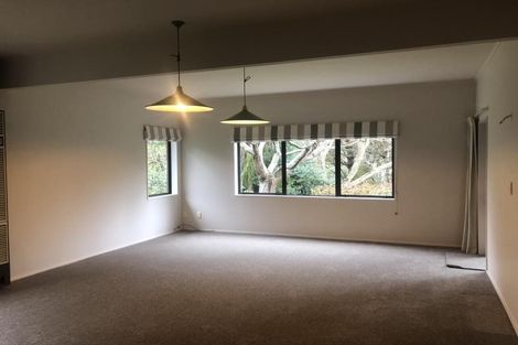 Photo of property in 59 Malcolm Street, Riverlea, Hamilton, 3216