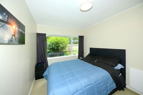 Photo of property in 99a Fendalton Road, Fendalton, Christchurch, 8014