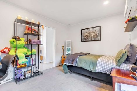 Photo of property in 5 Sheath Street, Tauranga, 3110