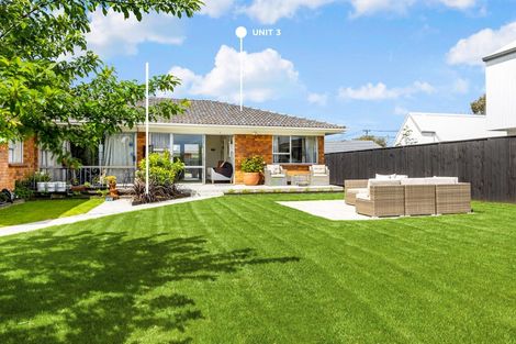 Photo of property in 3/50 Rutland Road, Mount Wellington, Auckland, 1051