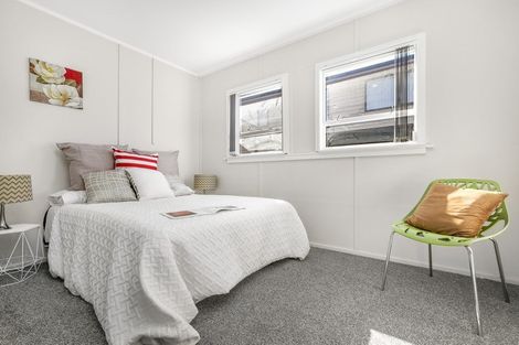 Photo of property in 25a Bunnythorpe Road, Papakura, 2110