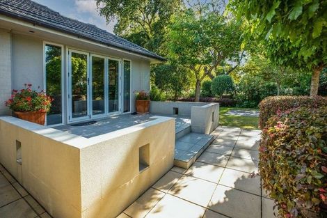 Photo of property in 7 Sunningvale Lane, Ilam, Christchurch, 8053