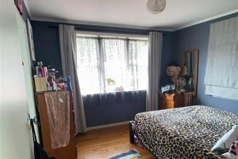 Photo of property in 37a High Street, Raumanga, Whangarei, 0110