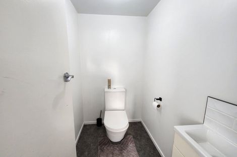 Photo of property in 51 Blake Street, Blaketown, Greymouth, 7805