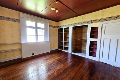 Photo of property in 875 State Highway 1, Marton, 4787