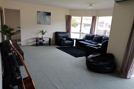 Photo of property in 261 Maungaraki Road, Maungaraki, Lower Hutt, 5010