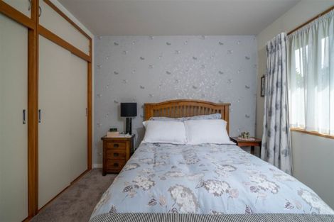 Photo of property in 3/215 Wairakei Road, Bryndwr, Christchurch, 8053