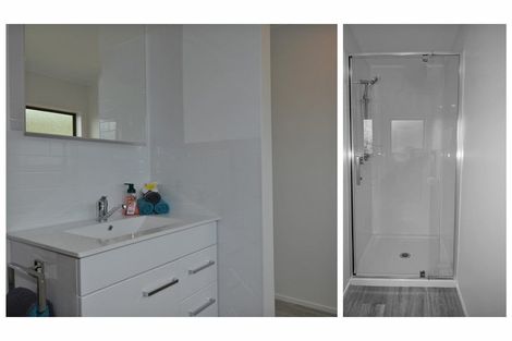 Photo of property in 13 Syme Crescent, Kawerau, 3127