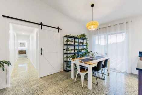 Photo of property in 312 Pukapuka Road, Pohuehue, Warkworth, 0983