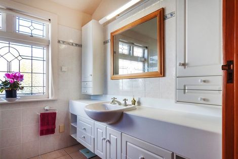 Photo of property in 518 Rolleston Street, Thames, 3500