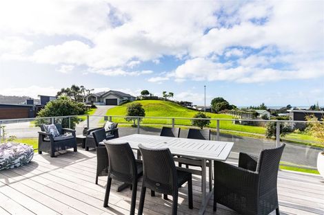 Photo of property in 25 Driftwood Place, Mangawhai Heads, Mangawhai, 0505