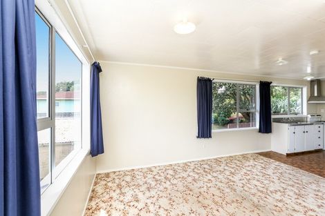 Photo of property in 13 Parris Street, Moturoa, New Plymouth, 4310
