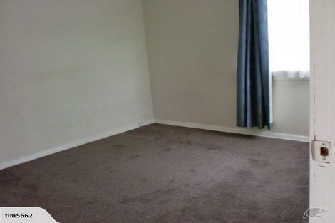 Photo of property in 37 Birchfield Avenue, North East Valley, Dunedin, 9010