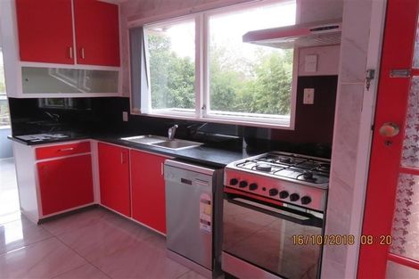 Photo of property in 7 Bellringer Road, Massey, Auckland, 0614