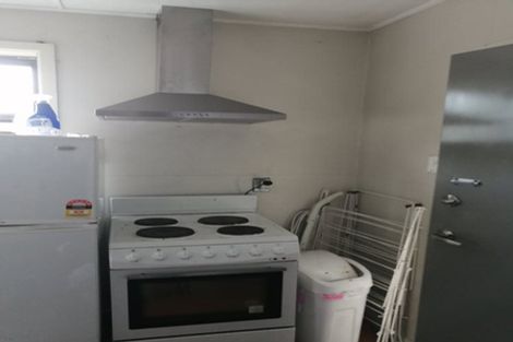 Photo of property in 40 Cranbrook Avenue, Burnside, Christchurch, 8053