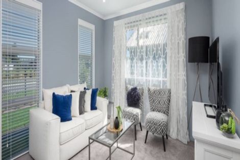 Photo of property in 13 Aroha Street, Pegasus, 7612