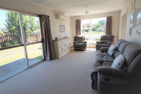 Photo of property in 2 Croft Place, Culverden, 7392