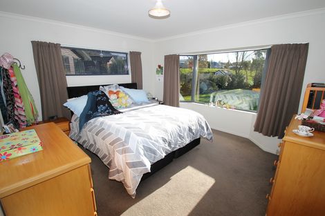 Photo of property in 10 Douglas Street, Allanton, Mosgiel, 9092