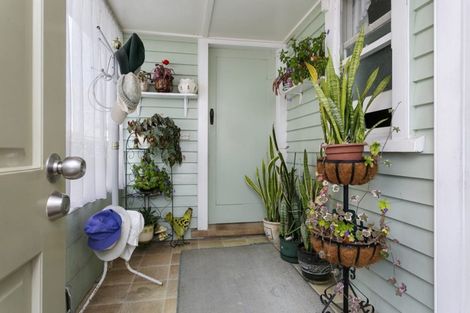 Photo of property in 10 Western Street, Matamata, 3400