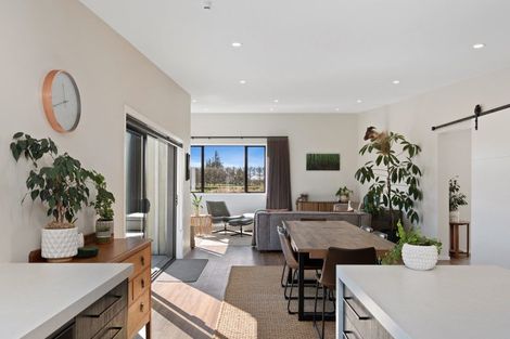 Photo of property in 439 Springburn Bushside Road, Staveley, Ashburton, 7771