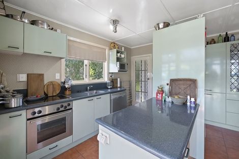 Photo of property in 107 Taita Drive, Avalon, Lower Hutt, 5011