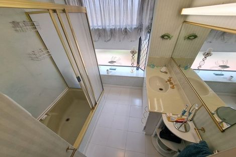 Photo of property in 37 Hocken Street, Kenmure, Dunedin, 9011