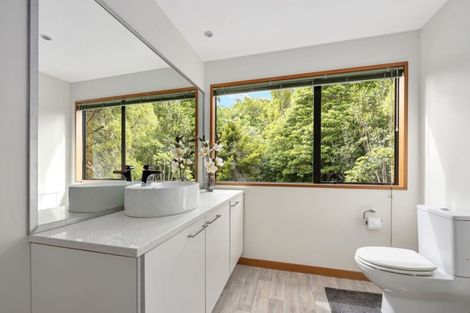 Photo of property in 1282c Fergusson Drive, Brown Owl, Upper Hutt, 5018