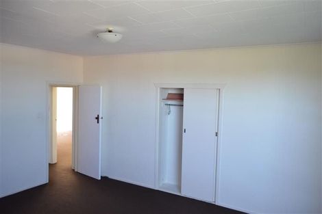 Photo of property in 1/130 Hataitai Road, Hataitai, Wellington, 6021