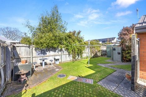 Photo of property in 84a Mackworth Street, Woolston, Christchurch, 8062