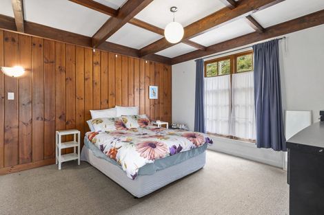 Photo of property in 80 Queen Street, North Dunedin, Dunedin, 9016