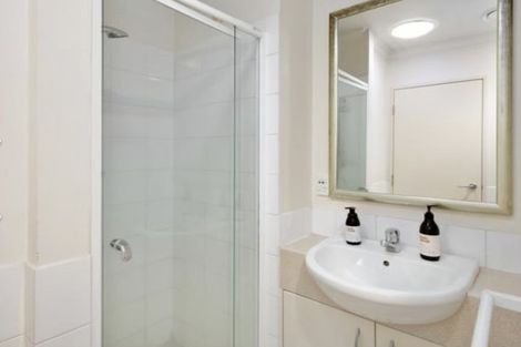 Photo of property in 10/268 Shirley Road, Papatoetoe, Auckland, 2025