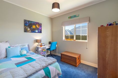 Photo of property in 61 Kelvin Crescent, Allenton, Ashburton, 7700