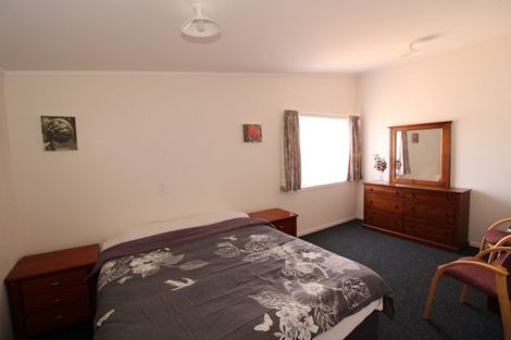 Photo of property in 139 Harbour Drive, Matarangi, Whitianga, 3592