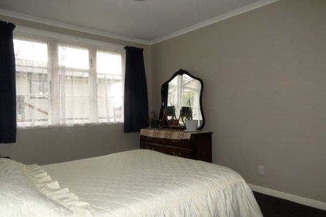 Photo of property in 25a Grey Street, Kihikihi, Te Awamutu, 3800