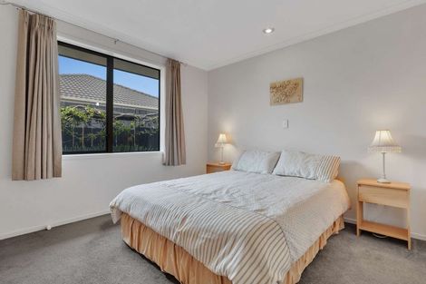 Photo of property in 45 Gibson Place, Papamoa Beach, Papamoa, 3118