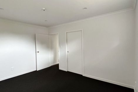 Photo of property in 84 Universal Drive, Henderson, Auckland, 0610