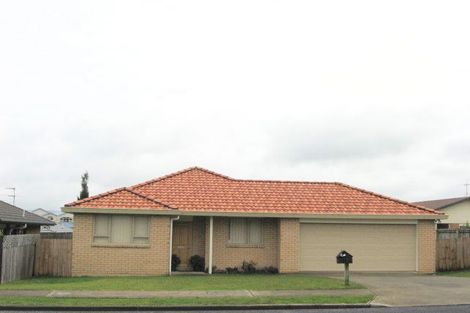 Photo of property in 146a Settlement Road, Papakura, 2110
