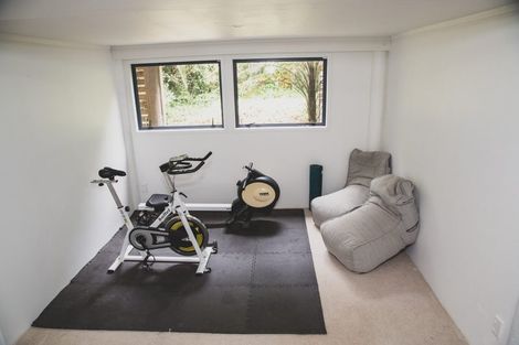 Photo of property in 123 Mapara Road, Acacia Bay, Taupo, 3385