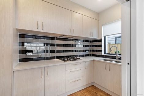 Photo of property in 19 Pinefield Road, Whenuapai, Auckland, 0618