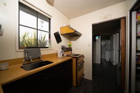 Photo of property in 26 Davidson Crescent, Hornby, Christchurch, 8042