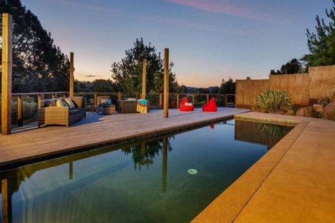 Photo of property in 51 Lamont Drive, Te Kamo, Kamo, 0185