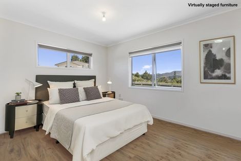 Photo of property in 24a Mount Marua Way, Timberlea, Upper Hutt, 5018